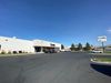 2978 S State St photo